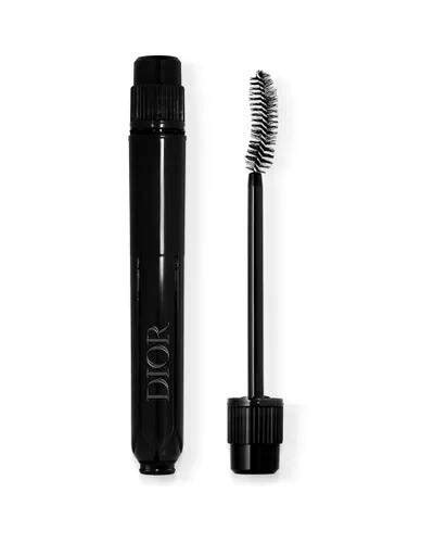 dior mascara aanbieding ici paris